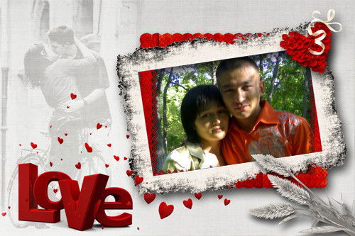 Айнур Уатаева (Камзина)