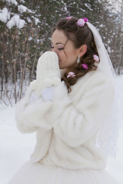 Диана Ангел