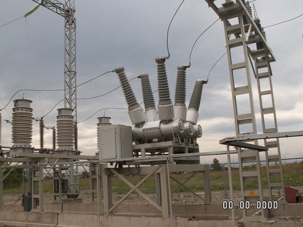 Герман Лазарев