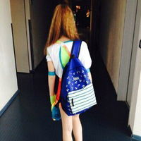 Полина Литовченко