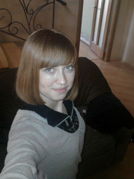 Валерия Владимировна Мальцева