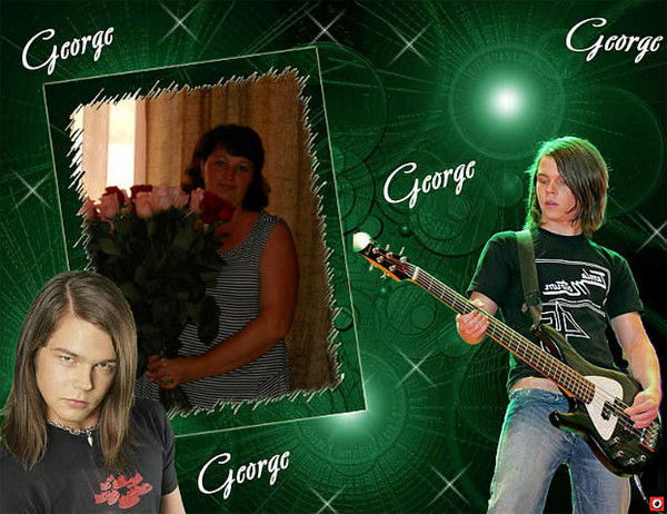 Наталья Потемина