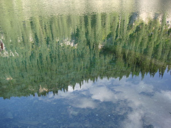 Милана Ишутина