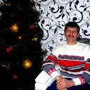 Igor Krupko