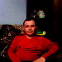 Дима Мережко