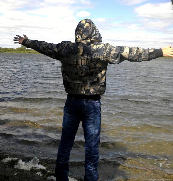 _{¤¤Kg_Boy¤¤}_ Sovetov