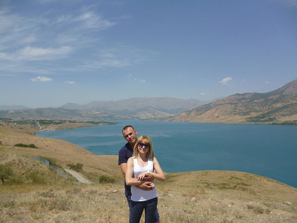 Елена Пересторонина