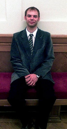 Андрей Брылляков