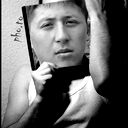 Dani Taymamatov