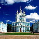 Евгений Петров