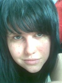 Денис Крапивин