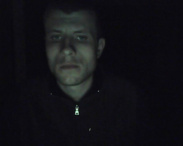 Денис Корчмарь