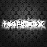 Кирилл Дебалтовский