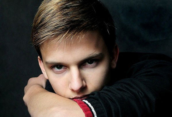 Ковыляй Потихонечку