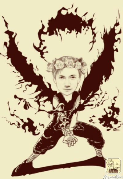 Влад Давыдов