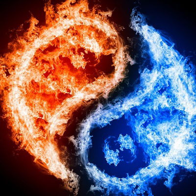 Макс Филоидович