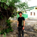 Kairat Baimakhanov