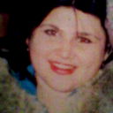 Лена Мегес