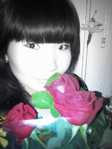 Натали Пордеева