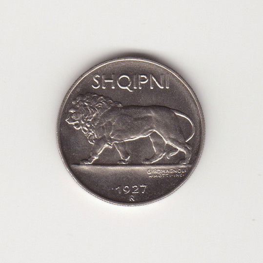 Александр Иванищев