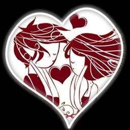 Камшат Токсанбаева