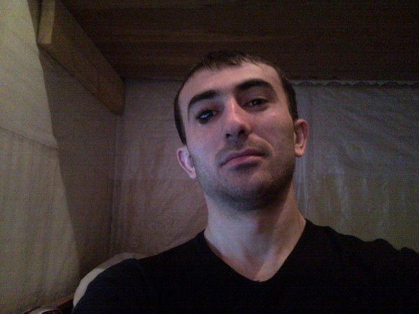 Фирдавс Firdavs