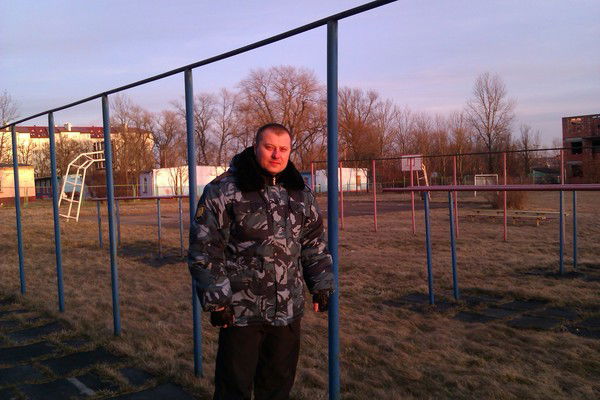 Валико Катамадзе