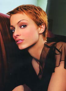 Не-Ольга Цубербиллер