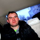 Ваня Коленко