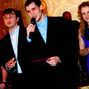 Artem Samoshkov