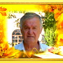 Victor Globin