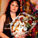 Елена Бологова