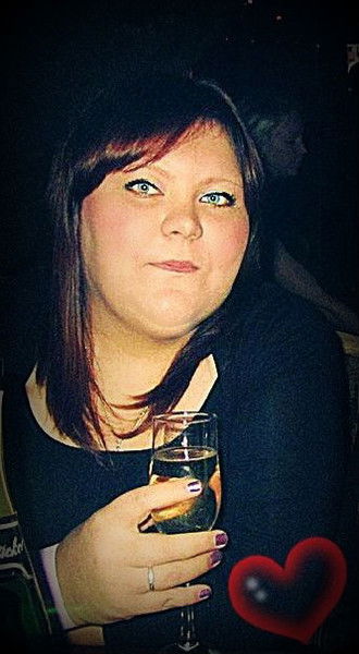 Юлия Александровна