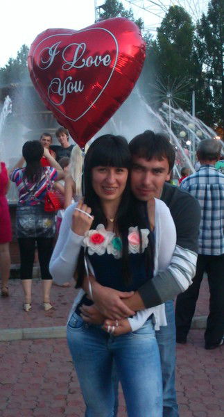 Ильгам Шафигуллин