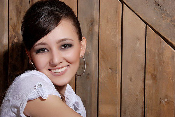 Манзурик Sweet