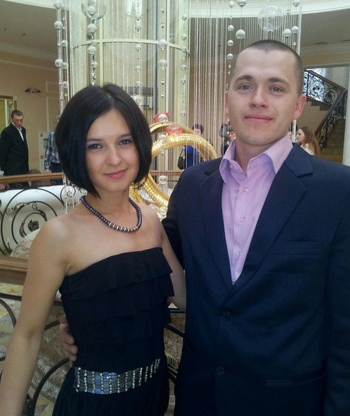 Юлия Козлова