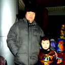 Шаймерденов Дауренбек