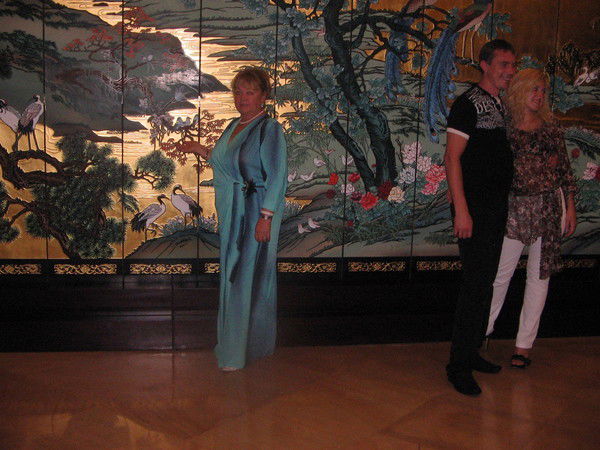 Нина Корюкина