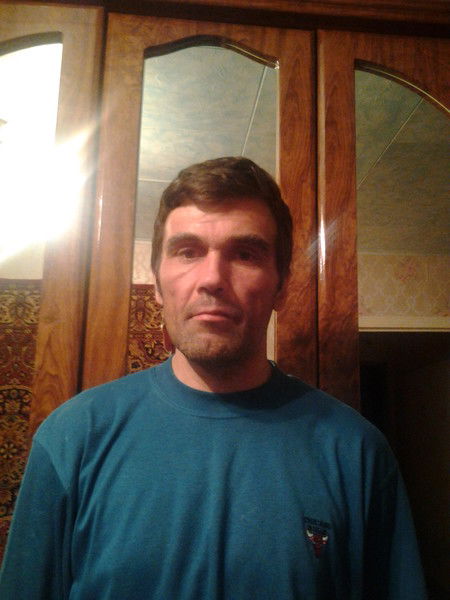 Eвгений Ананьев