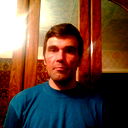 Eвгений Ананьев