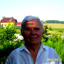 Габдулхак Насыров