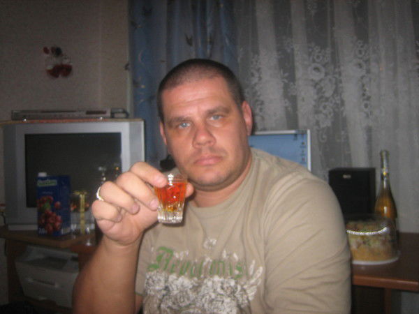 Дьяков Константин