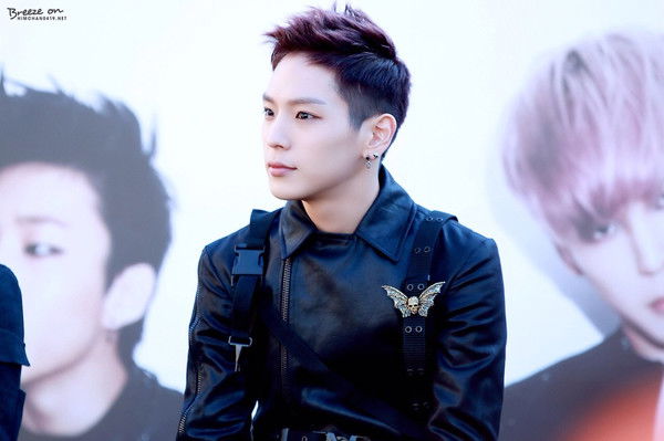 Майрам Дамирова