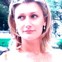 Ольга Тысячникова