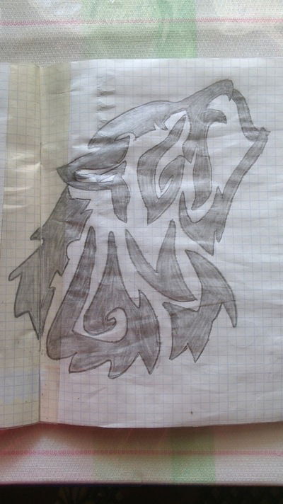 Саша Зайцев