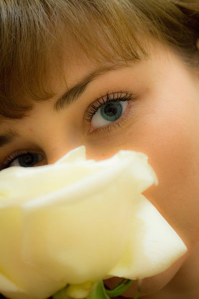 Мария Титова