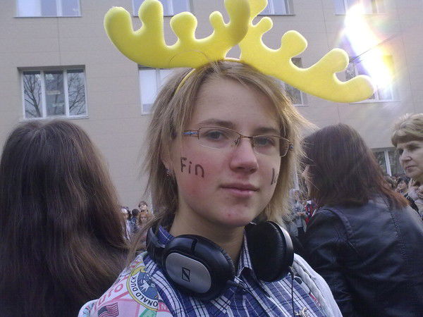 Карим Халли