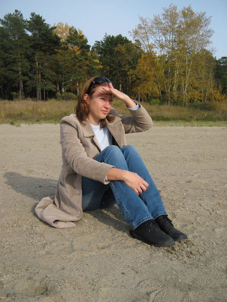 Екатерина Дюкова