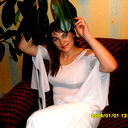 Елена Ембулаева