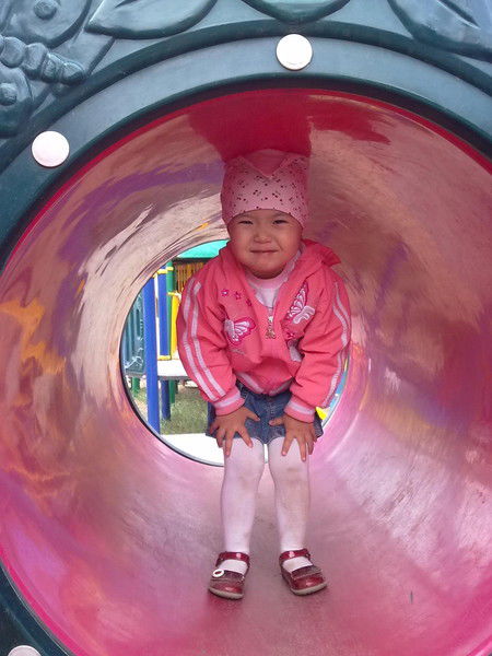 Сания Дуйсенбаева